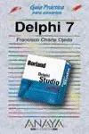 DELPHI 7