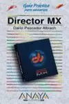 DIRECTOR MX