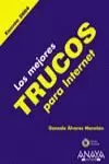 MEJORES TRUCOS PARA INTERNET