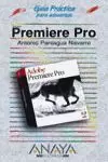 G.P. PREMIERE PRO