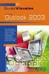OUTLOOK 2003 - GUIAS VISUALES