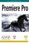 PREMIERE PRO