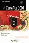 CONTAPLUS 2004