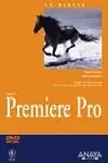 PREMIERE PRO. LA BIBLIA