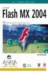 FLASH MX 2004