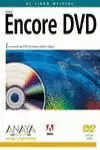 ENCORE DVD