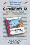 CORELDRAW 12. GUIA PRACTICA