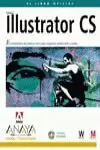 ILLUSTRATOR CS - LIBRO OFICIAL