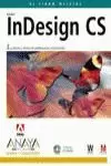 INDESIGN CS