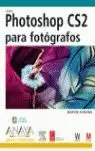 PHOTOSHOP CS2 PARA FOTOGRAFOS