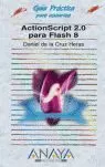 ACTIONSCRIPT 2.0 PARA FLASH 8