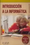 INTRODUCCIÓN A LA INFORMÁTICA