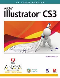 ILLUSTRATOR CS3