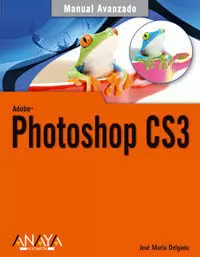 PHOTOSHOP CS3