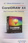 CORELDRAW X4