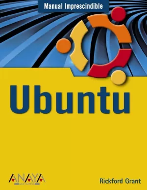 UBUNTU