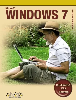 WINDOWS 7 WINDOWS 7