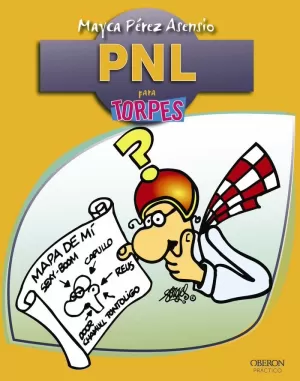 PNL PARA TORPES PNL PARA TORPES