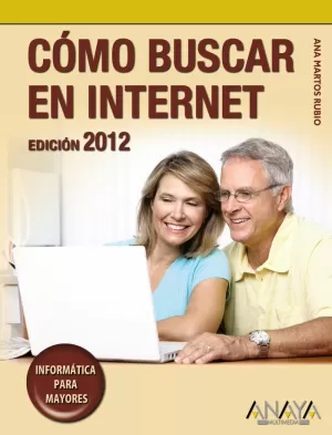 CÓMO BUSCAR EN INTERNET