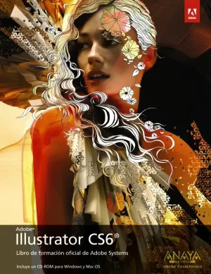 ILLUSTRATOR CS6 ILLUSTRATOR CS6