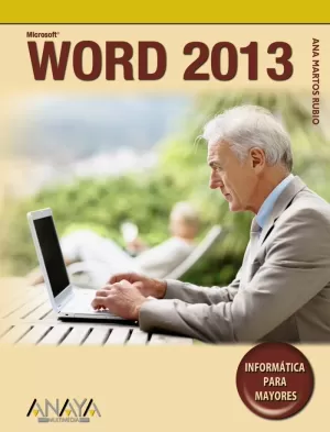 WORD 2013 WORD 2013