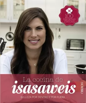 LA COCINA DE ISASAWEIS