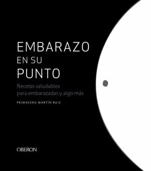 EMBARAZO EN SU PUNTO EMBARAZO EN SU PUNTO