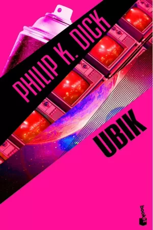 UBIK