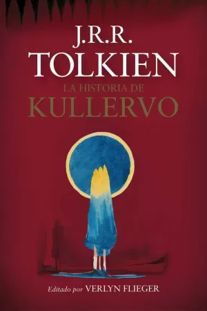 LA HISTORIA DE KULLERVO