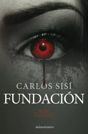 FUNDACIÓN Nº 2/3