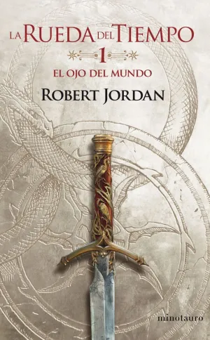EL OJO DEL MUNDO EL OJO DEL MUNDO