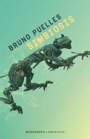 SIMBIOSIS SIMBIOSIS