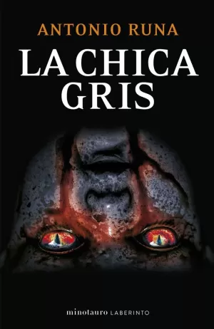 LA CHICA GRIS LA CHICA GRIS