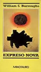 EXPRESO NOVA