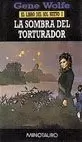 SOMBRA TORTURADOR