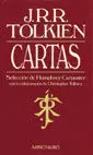 CARTAS DE J.R.R. TOLKIEN