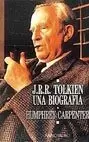 J.R.R.TOLKIEN UNA BIOGRAFIA