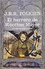 HERRERO DE WOOTTON MAYOR EL HERRERO DE WOOTTON MAYOR EL
