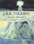 TOLKIEN ARTISTA E ILUSTRADOR