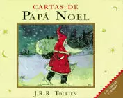 CARTAS DE PAPA NOEL