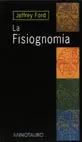 FISIOGNOMIA,LA