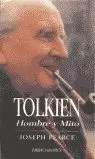 TOLKIEN HOMBRE Y MITO