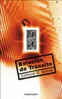 ESTACION DE TRANSITO ESTACION DE TRANSITO