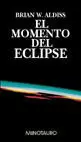 MOMENTO DEL ECLIPSE,EL