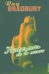 FANTASMAS DE LO NUEVO BOL. FANTASMAS DE LO NUEVO BOL.