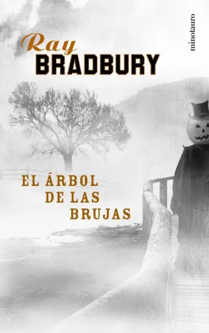 ARBOL DE LAS BRUJAS, EL