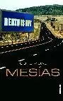 MESIAS BOL