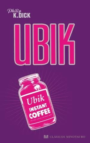 UBIK