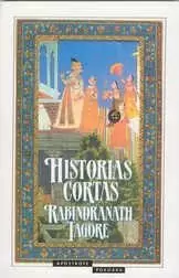 HISTORIAS CORTAS