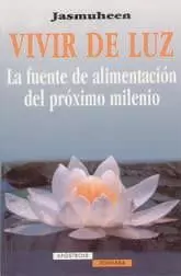 VIVIR DE LUZ